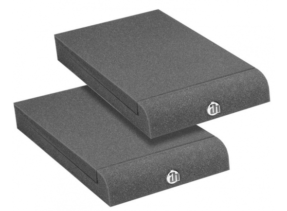 Adam hall Pad Eco 1 Adam hall Pad Eco 1